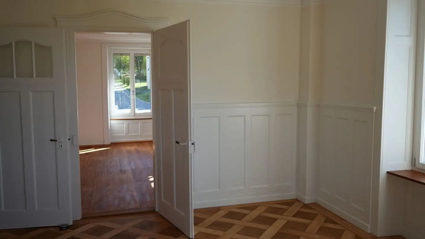 Appartamento in affitto - Zürcherstrasse 66, 5432 Neuenhof - Foto 3