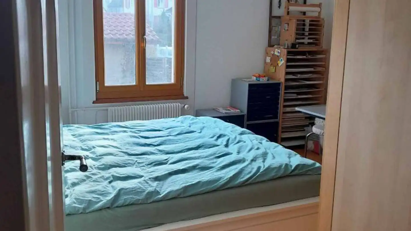 Appartamento in affitto - 1400 Yverdon-les-Bains - Foto 4