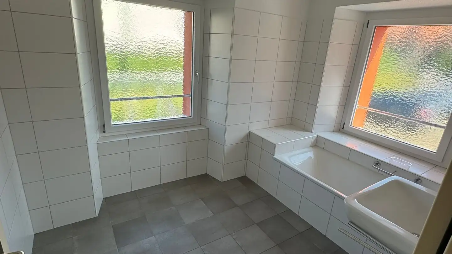 Appartamento in affitto - Spinnereistrasse 10, 8192 Glattfelden - Photo 3