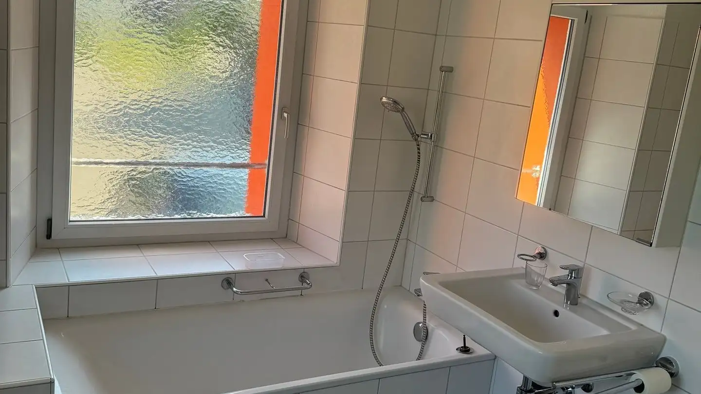 Appartamento in affitto - Spinnereistrasse 10, 8192 Glattfelden - Photo 4