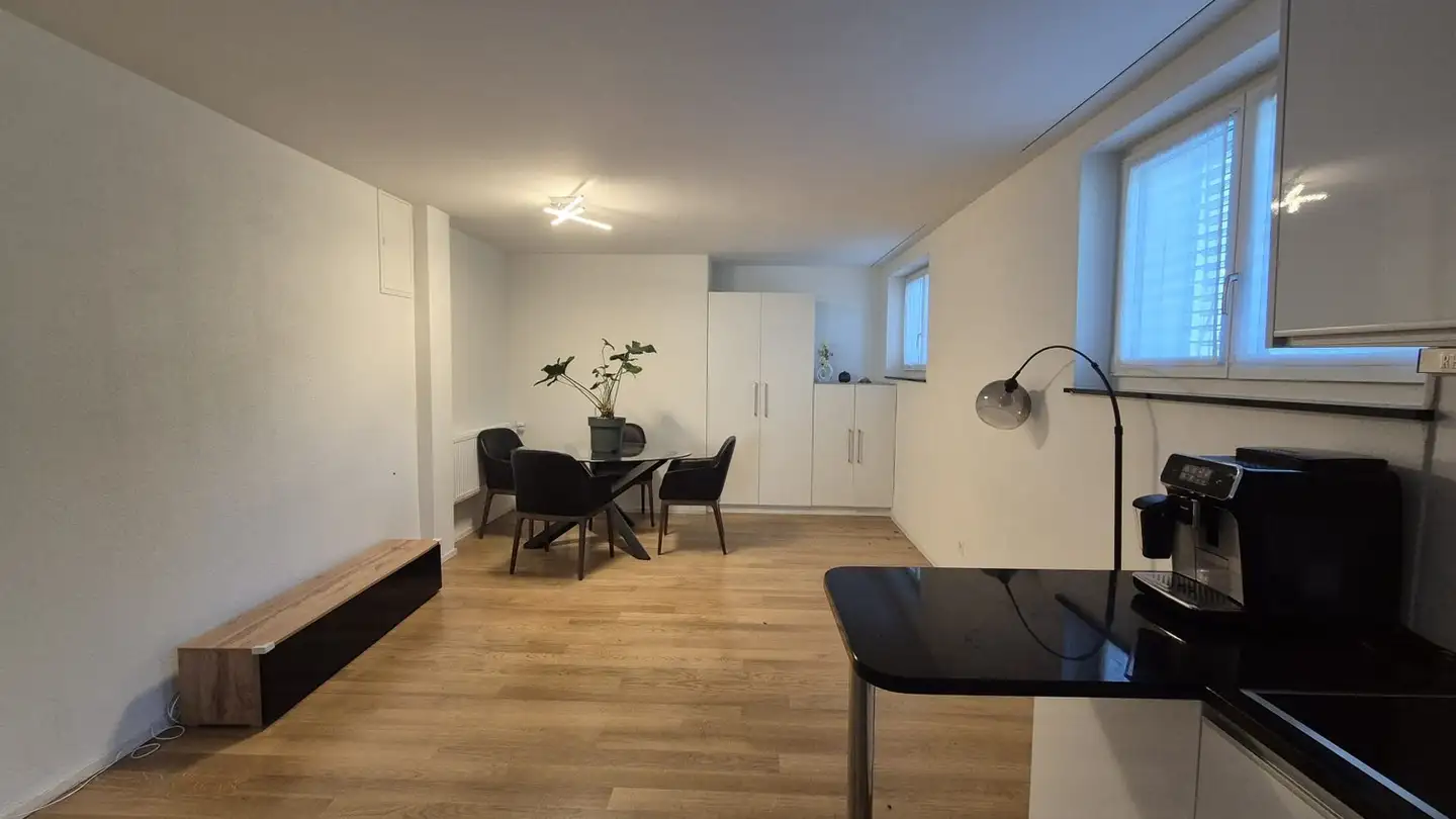 Appartamento in affitto - Hargartenstrasse 10, 8185 Winkel - Photo 4