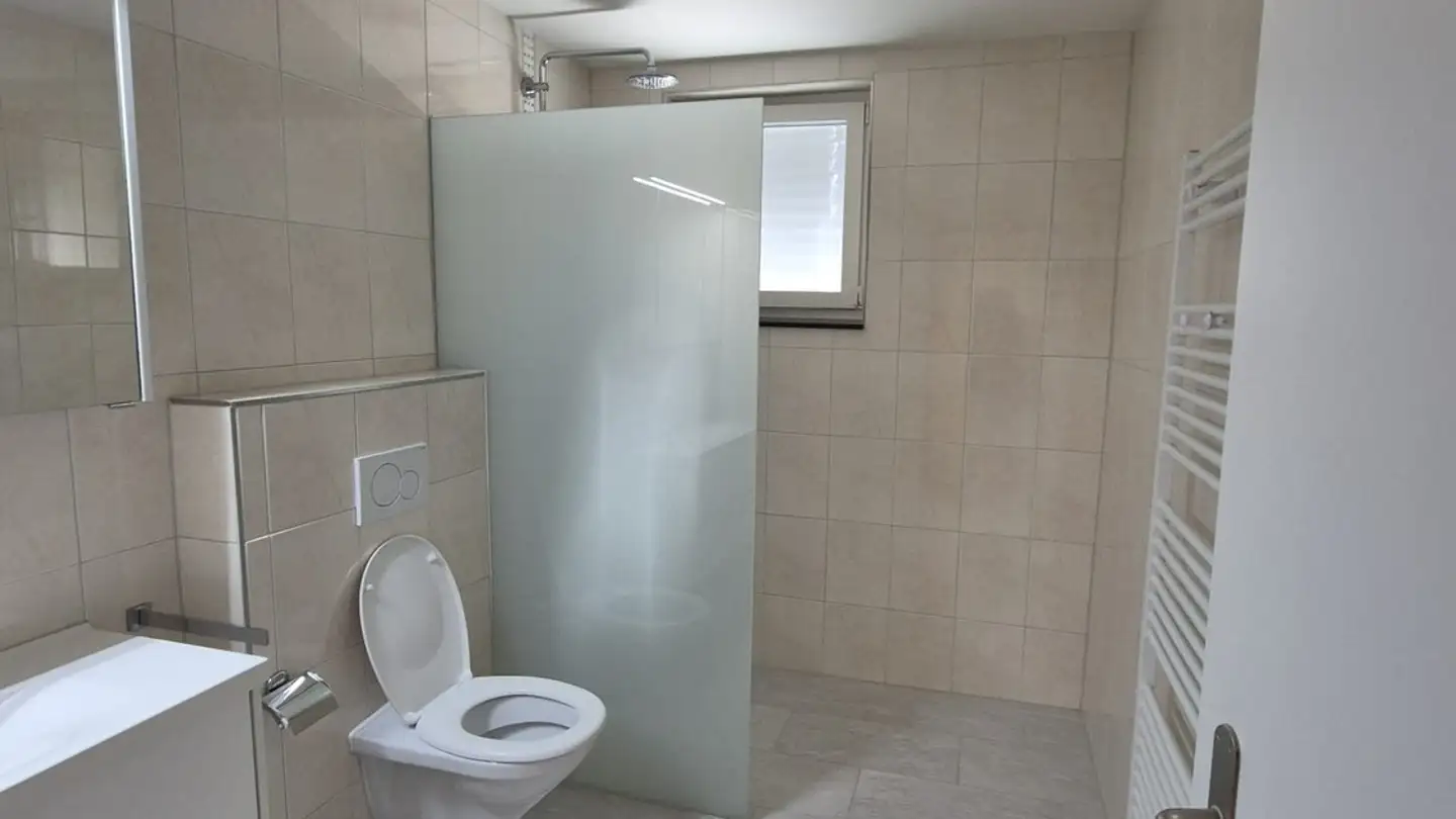 Wohnung mieten - Hargartenstrasse 10, 8185 Winkel