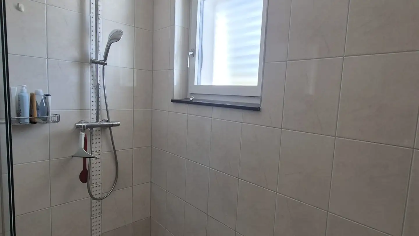 Appartamento in affitto - Hargartenstrasse 10, 8185 Winkel - Photo 2