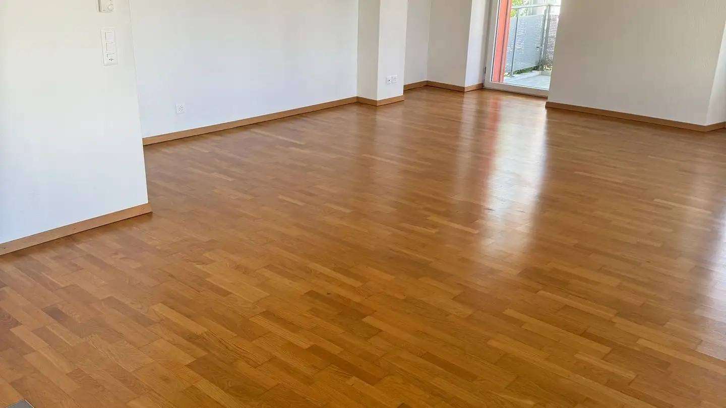 Appartamento in affitto - Spinnereistrasse 10, 8192 Glattfelden