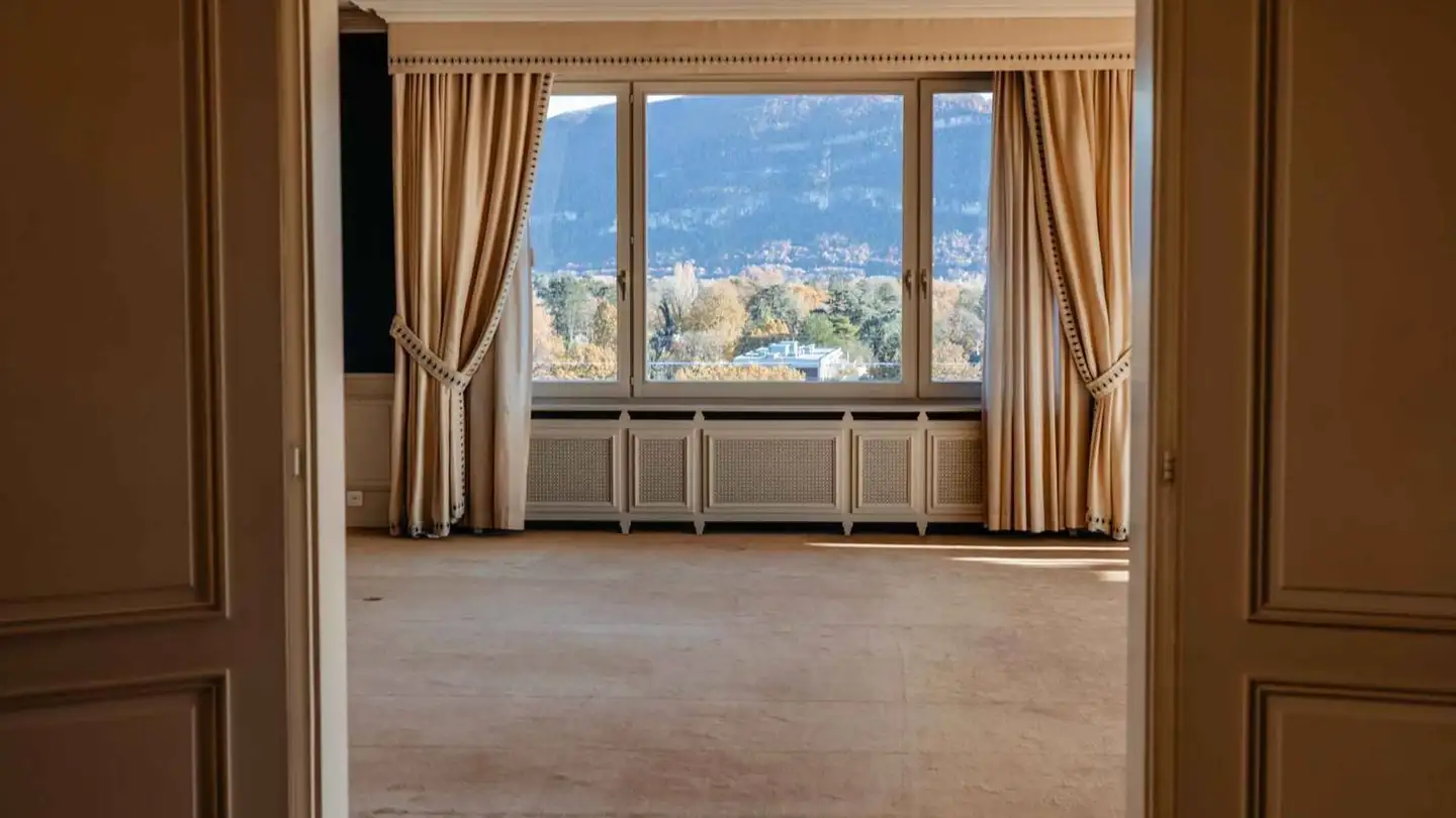 Penthouse kaufen - 1208 Genève - Foto 4