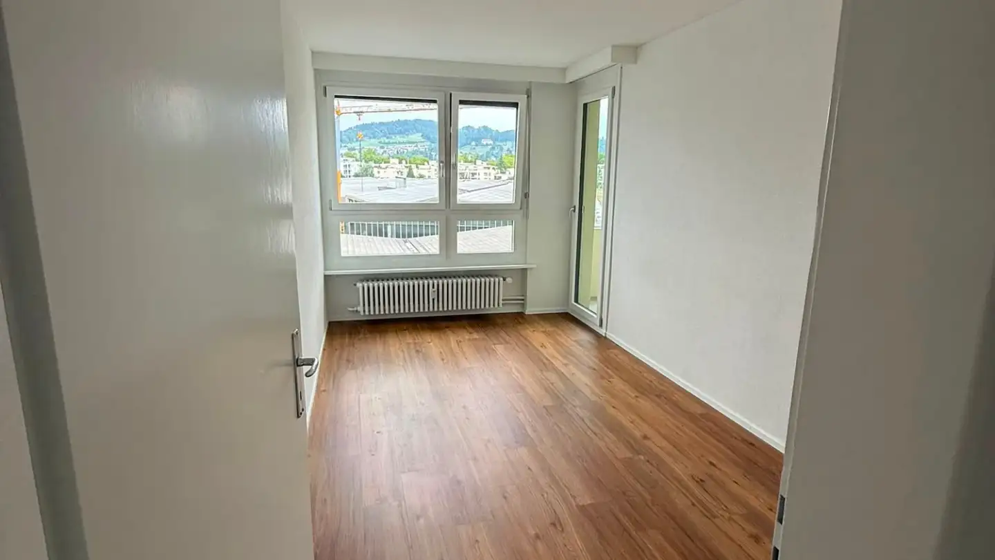 Wohnung mieten - Tribschenstrasse 68, 6005 Luzern - Foto 4