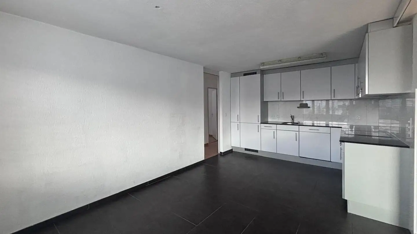 Apartment for rent - Industriestrasse 18, 9430 St. Margrethen SG - Photo 3