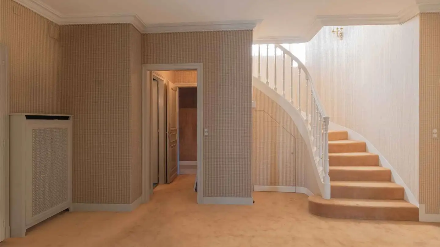 Penthouse kaufen - 1208 Genève - Foto 3