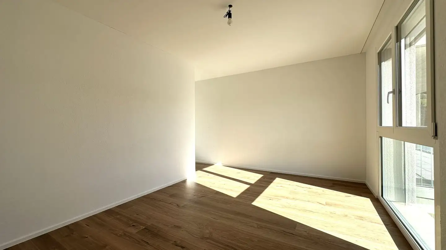 Wohnung mieten - Kesslergasse 274, 5728 Gontenschwil - Foto 3