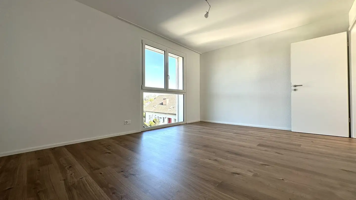 Wohnung mieten - Kesslergasse 274, 5728 Gontenschwil - Foto 4