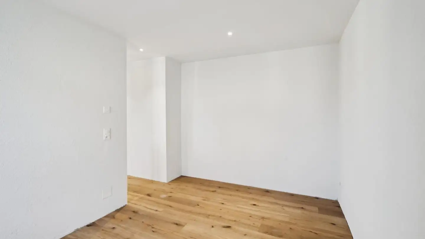 Appartamento in affitto - Tschudistrasse 40, 9000 St. Gallen - Foto 2