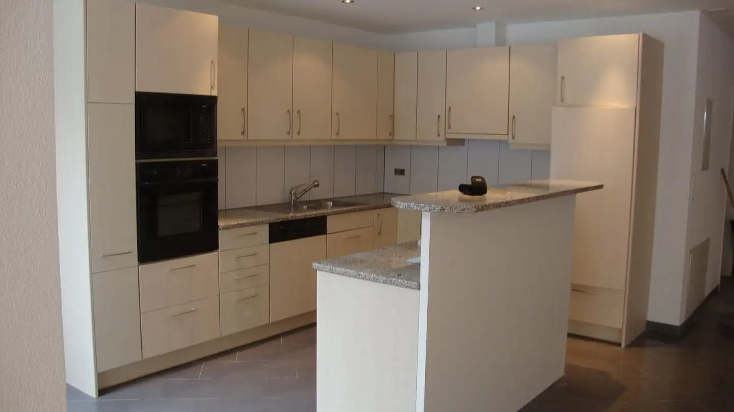 Wohnung mieten - Zürichstrasse 11, 8413 Neftenbach - Foto 3