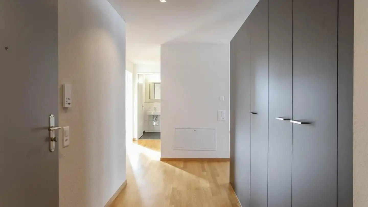 Appartamento in affitto - Ullmannstrasse 17, 9014 St. Gallen - Photo 3