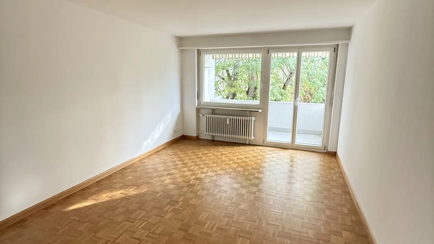 Apartment for rent - Brunngasse 38, 4153 Reinach BL - Photo 2