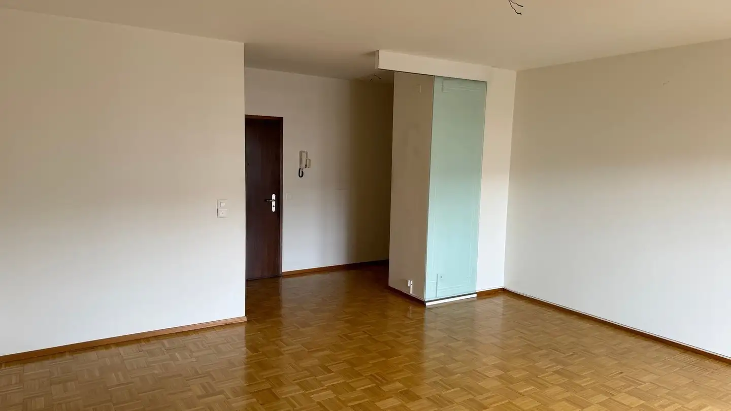 Appartamento in affitto - Via Simone Cantoni, 6830 Chiasso