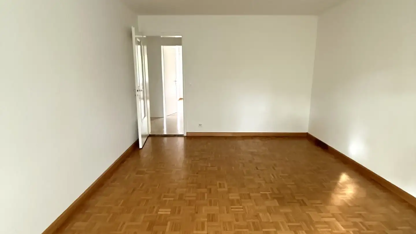 Apartment for rent - Brunngasse 38, 4153 Reinach BL - Photo 3