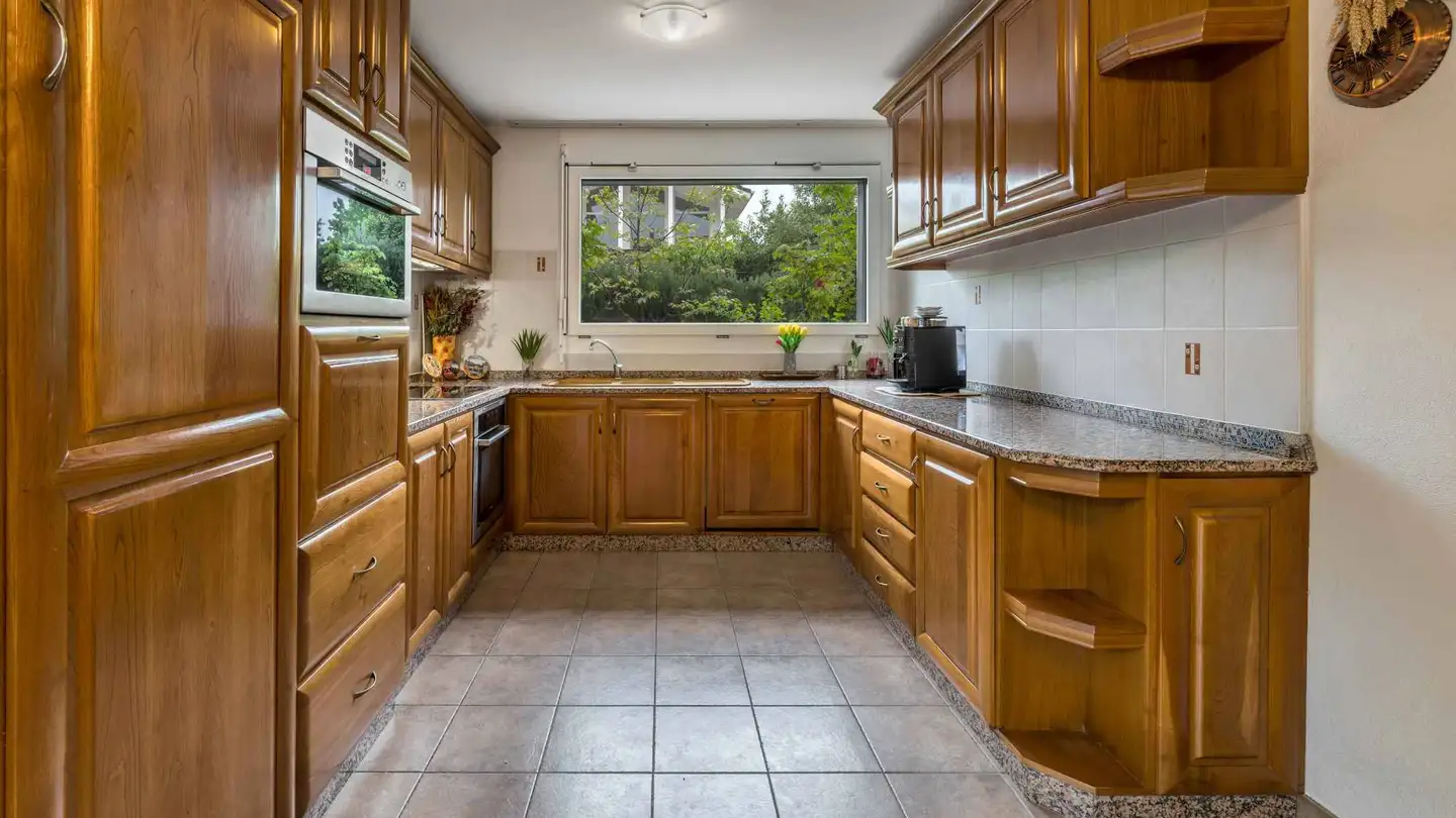 Maison jumelle à vendre - 1214 Vernier - Photo 2