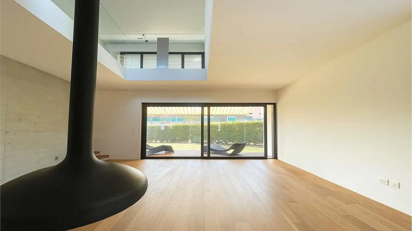 Single house for sale - 6825 Capolago