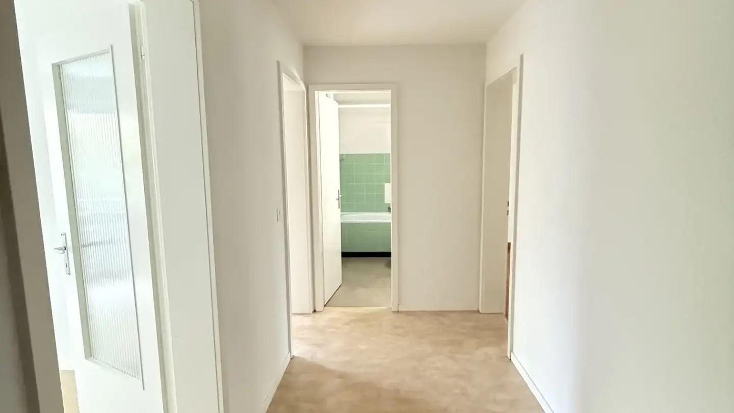 Apartment for rent - Brunngasse 38, 4153 Reinach BL - Photo 4