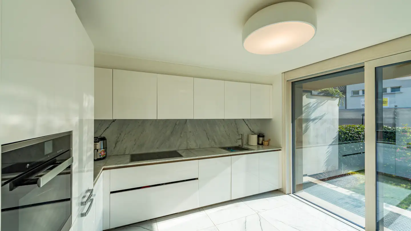 Single house for rent - 6826 Riva San Vitale - Photo 3