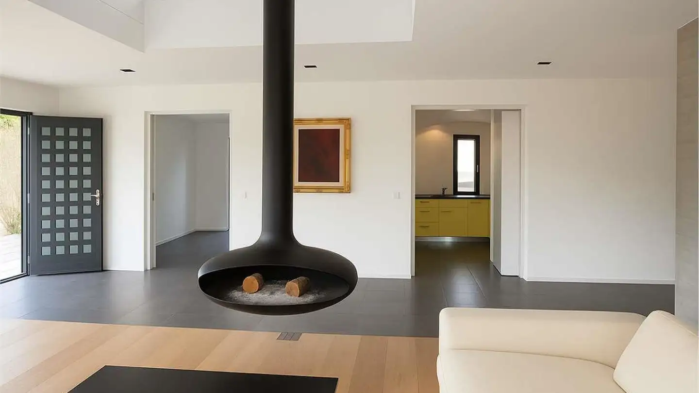 Casa singola in vendita - 6825 Capolago - Photo 2