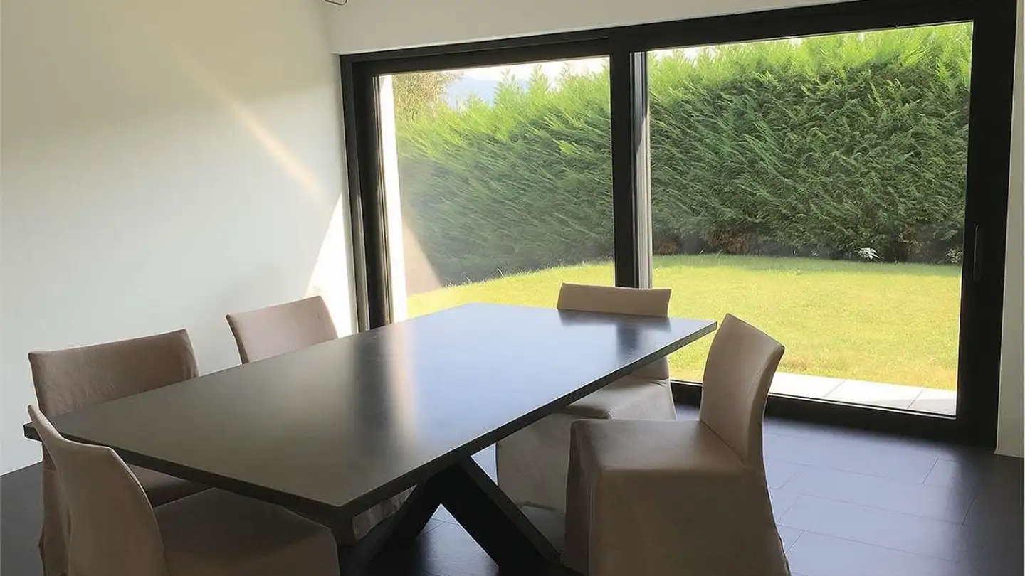 Casa singola in vendita - 6825 Capolago - Photo 3