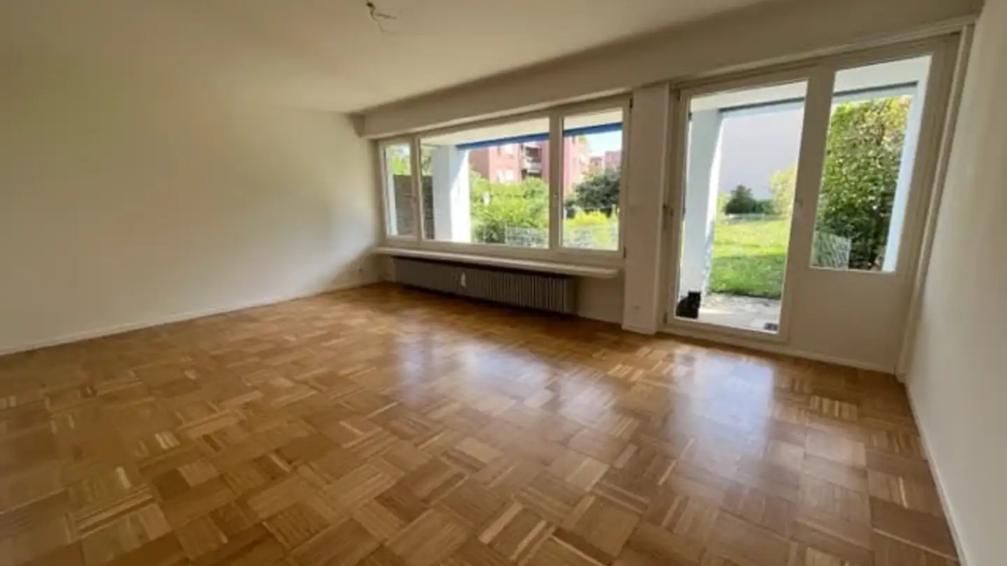 Apartment for rent - Wiedenweg 2, 4153 Reinach BL - Photo 3