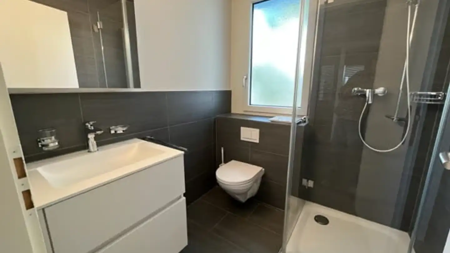 Apartment for rent - Wiedenweg 2, 4153 Reinach BL - Photo 4