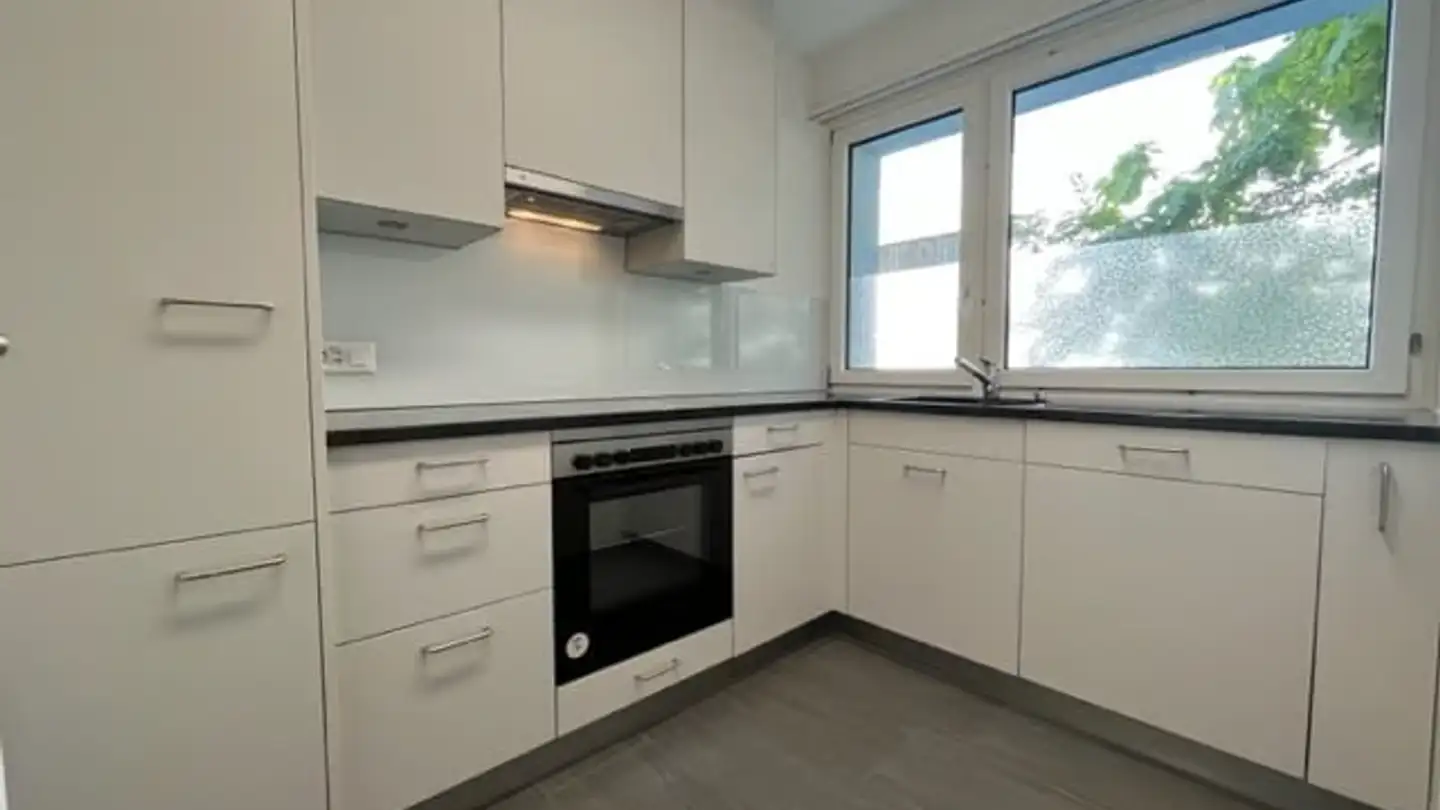 Apartment for rent - Wiedenweg 2, 4153 Reinach BL - Photo 2