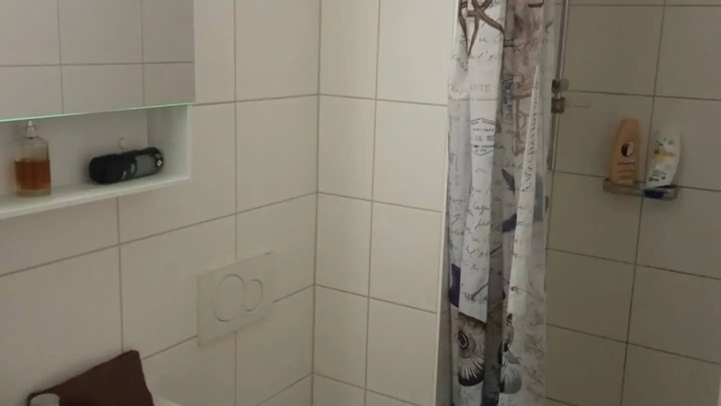 Appartement à louer - Ramsteinerstrasse 6, 4052 Basel - Photo 4