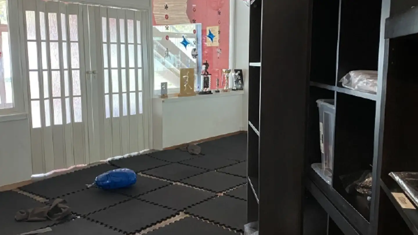 Office space for rent - Shopping-Center, 8957 Spreitenbach - Photo 3