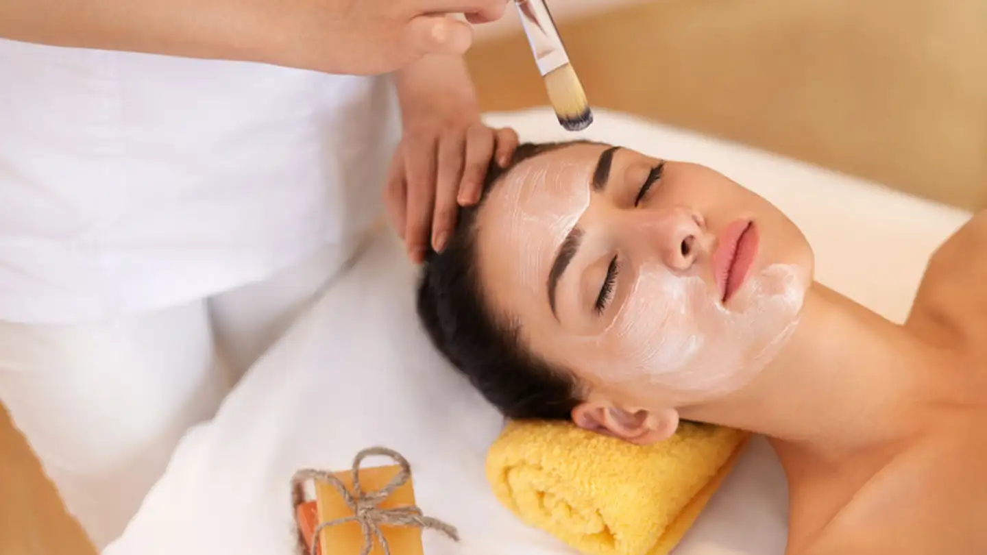 Negozio in affitto - 1752 Villars-sur-Glâne