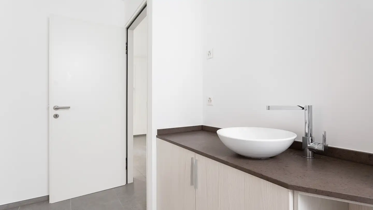 Mixed-use building for sale - Via Giovanni Varesi, 6600 Locarno - Photo 2