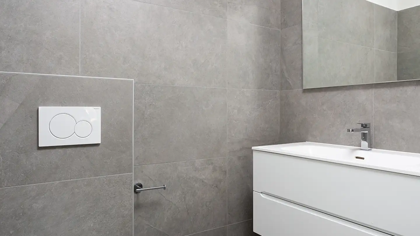 Mixed-use building for sale - Via Giovanni Varesi, 6600 Locarno - Photo 3