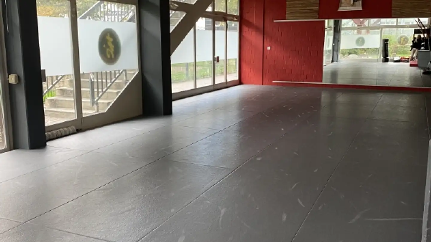 Office space for rent - Shopping-Center, 8957 Spreitenbach