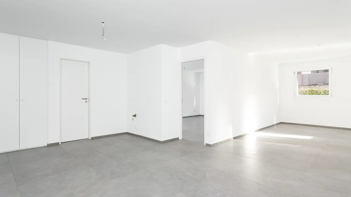 Mixed-use building for sale - Via Giovanni Varesi, 6600 Locarno - Photo 4
