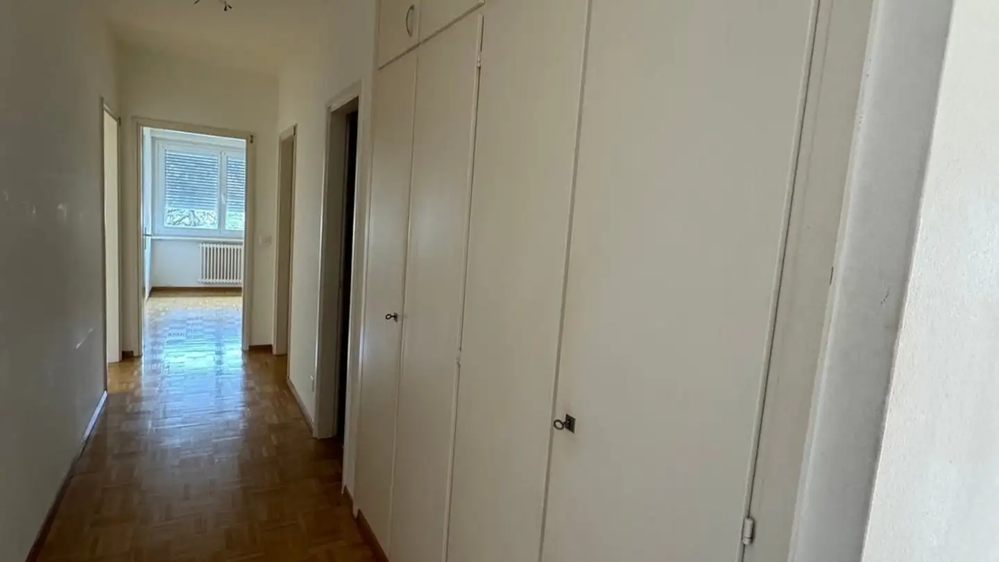 Appartamento in affitto - Via Simone Cantoni, 6830 Chiasso - Photo 3