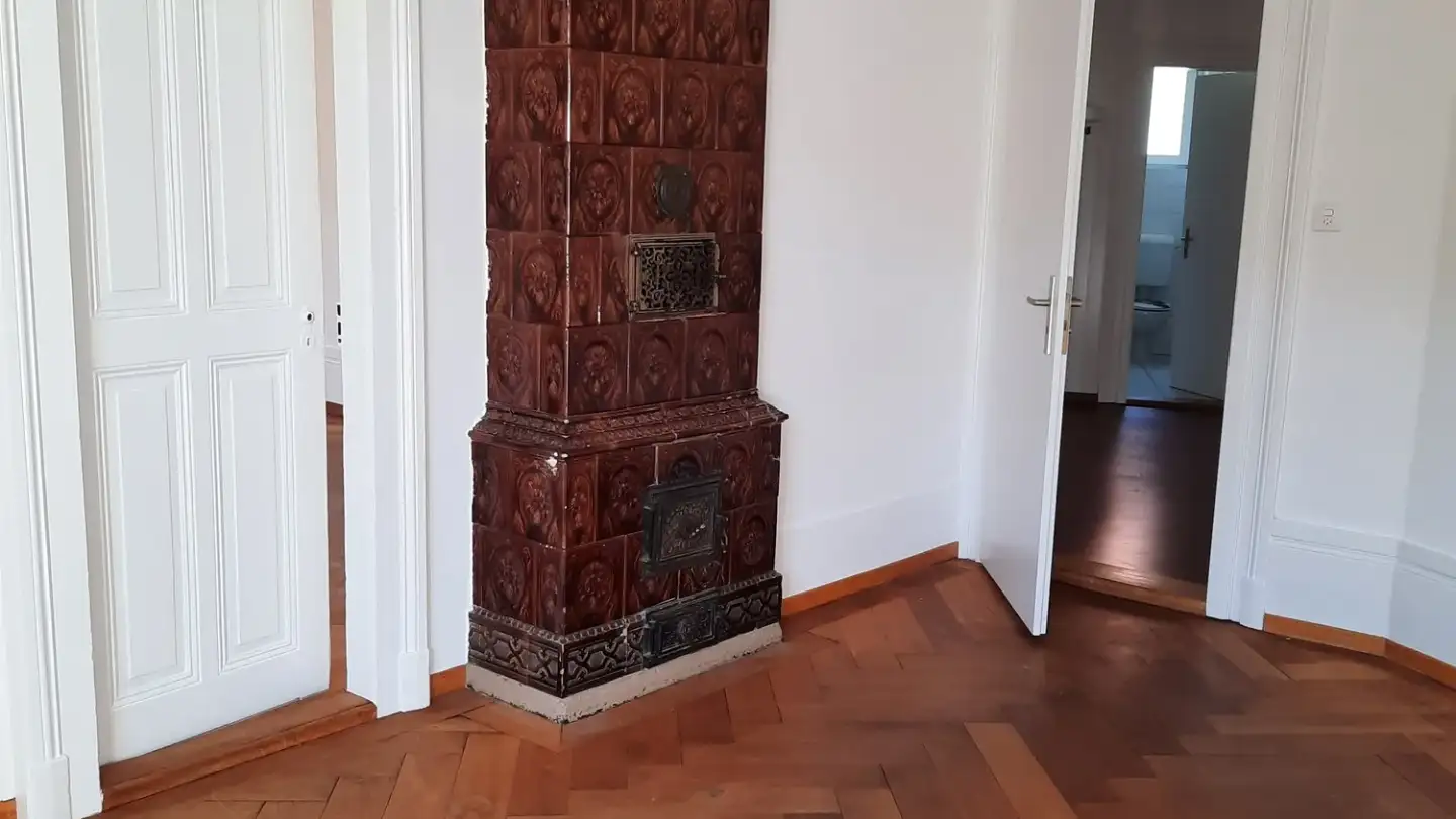 Appartamento in affitto - Lilienweg 20, 3007 Bern - Foto 2