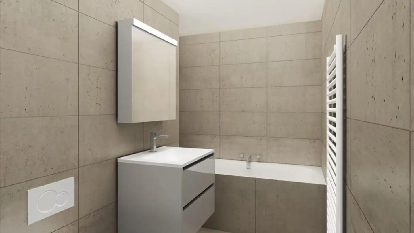 Wohnung kaufen - 1804 Corsier-sur-Vevey - Foto 4