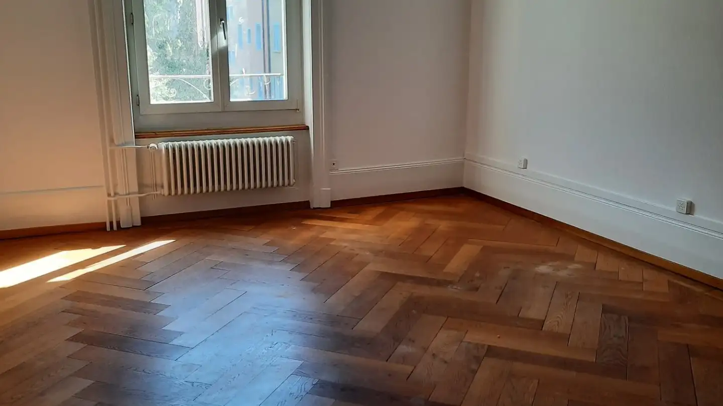 Appartamento in affitto - Lilienweg 20, 3007 Bern - Foto 3