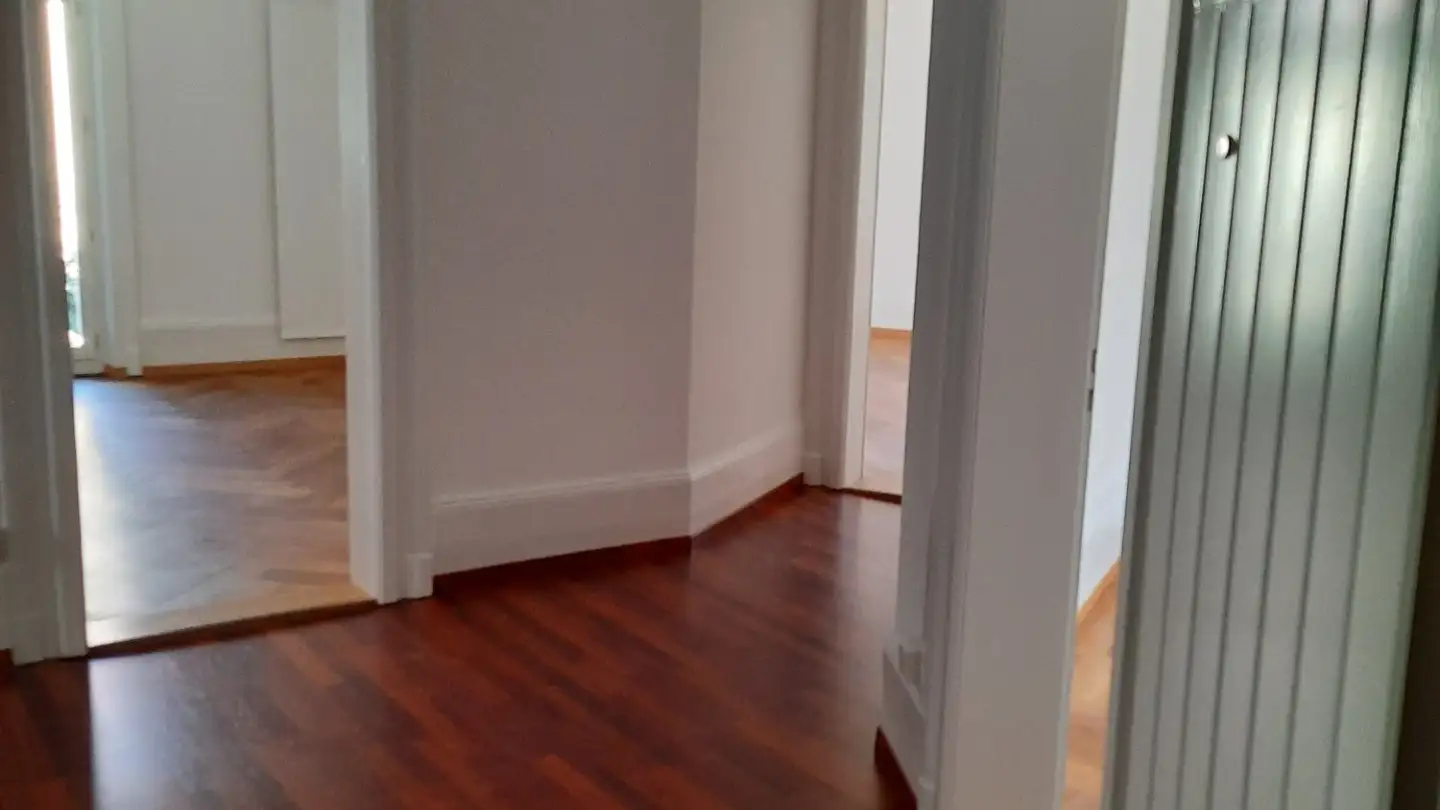 Appartamento in affitto - Lilienweg 20, 3007 Bern - Foto 4