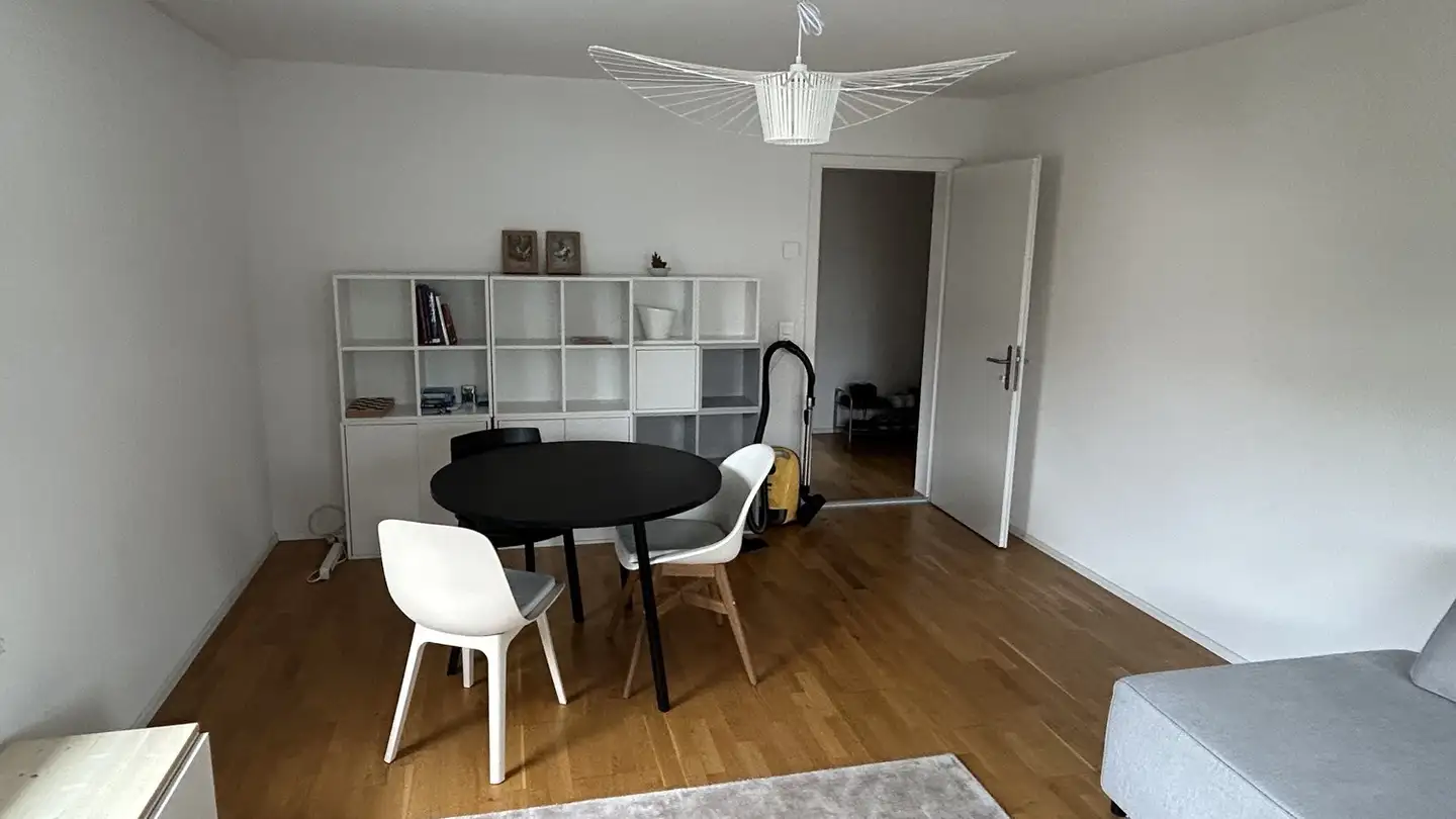 Single room for rent - 8404 Winterthur - Photo 2