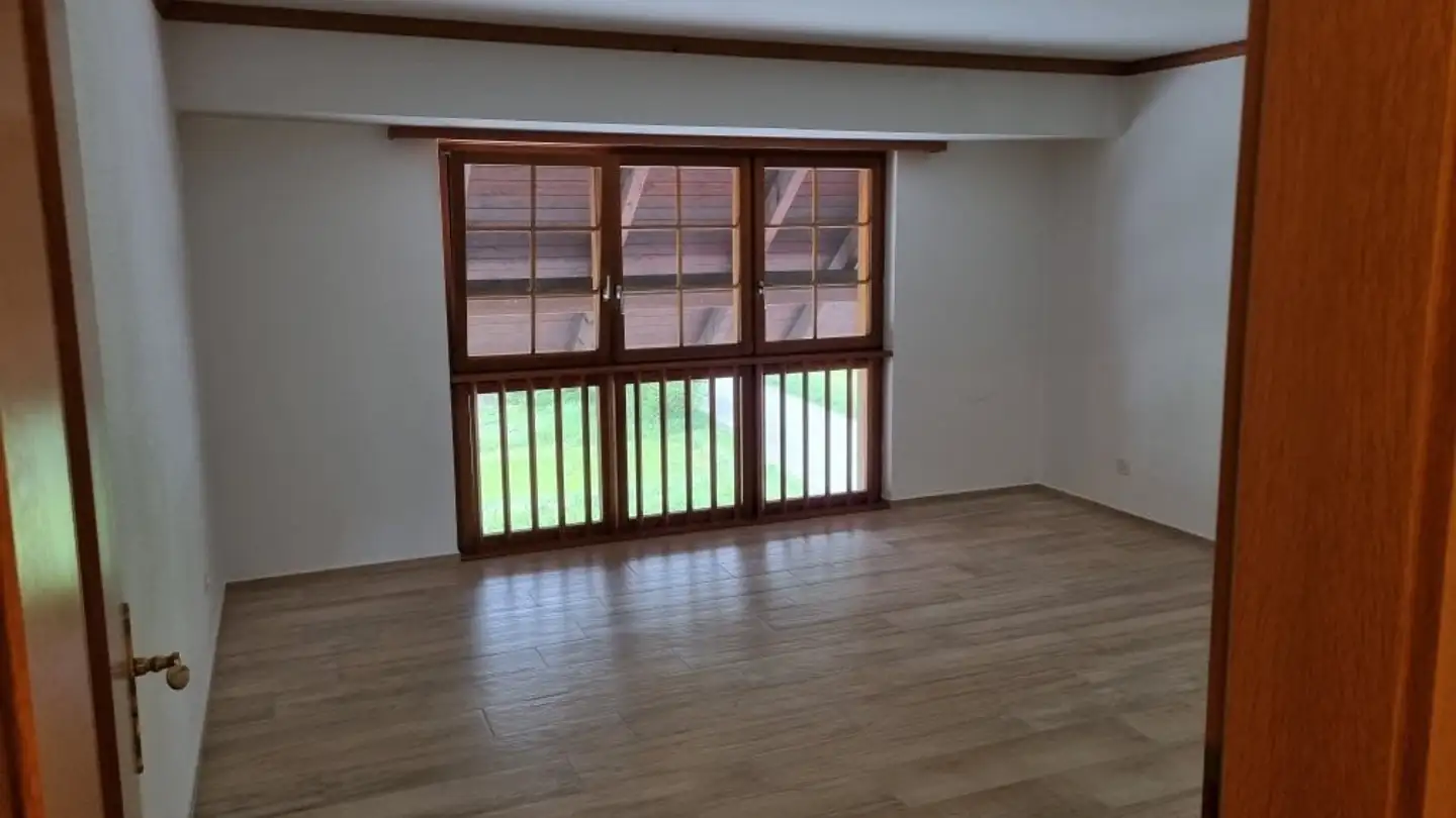 Appartamento in affitto - Dorfstrasse 30, 5078 Effingen - Foto 4