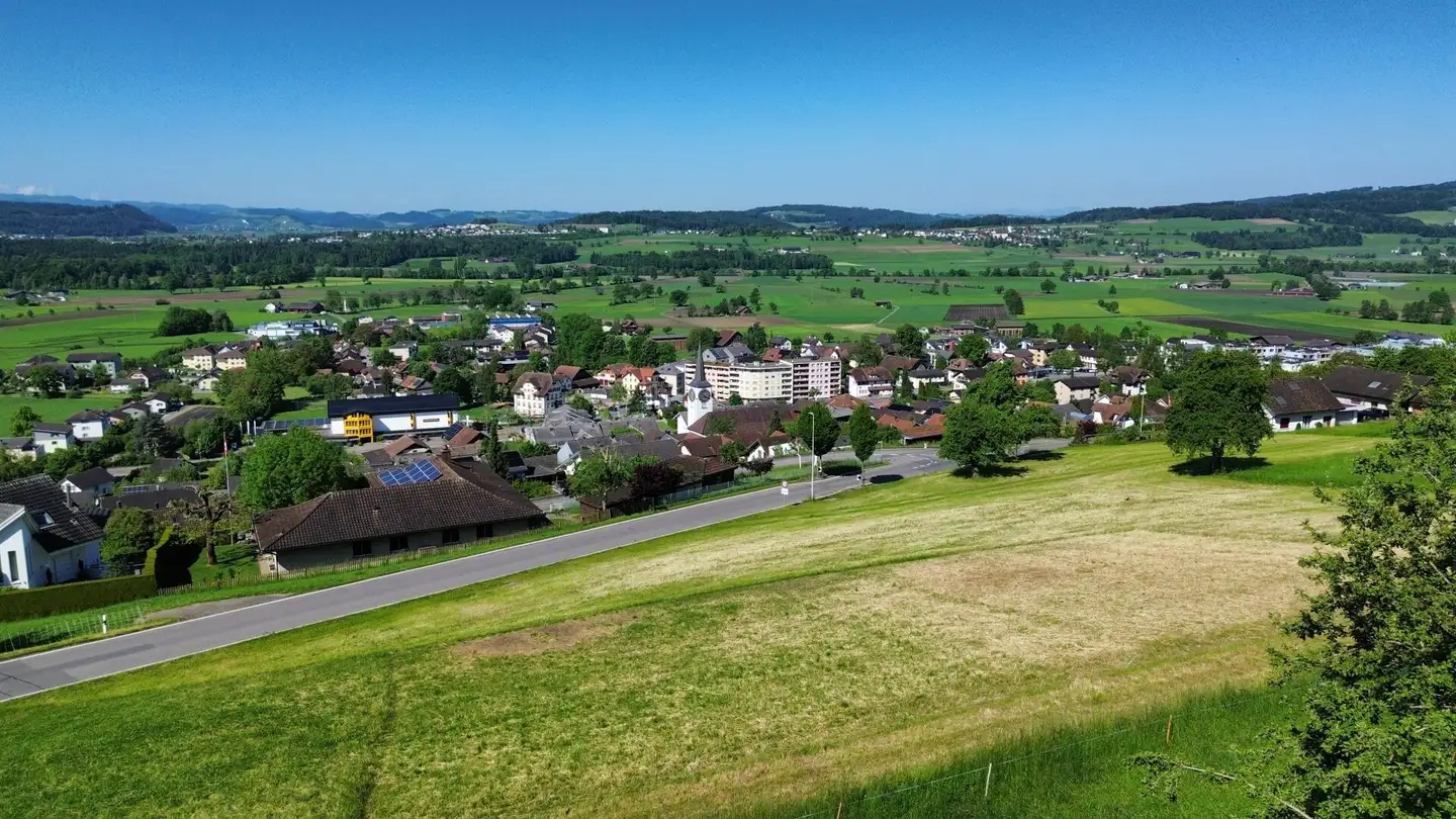 Villa for sale - 6232 Geuensee - Photo 3