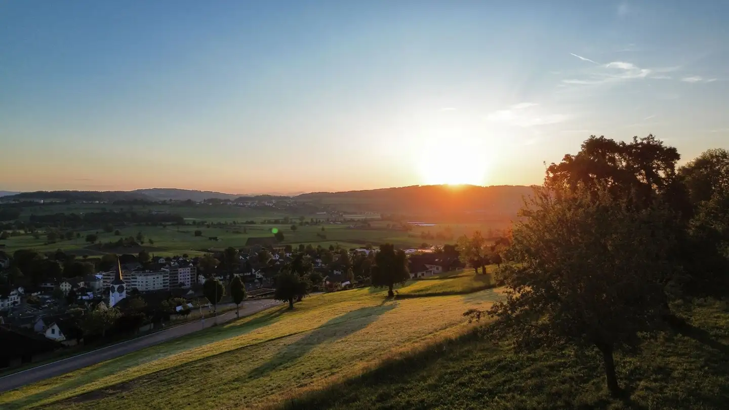 Villa for sale - 6232 Geuensee - Photo 4