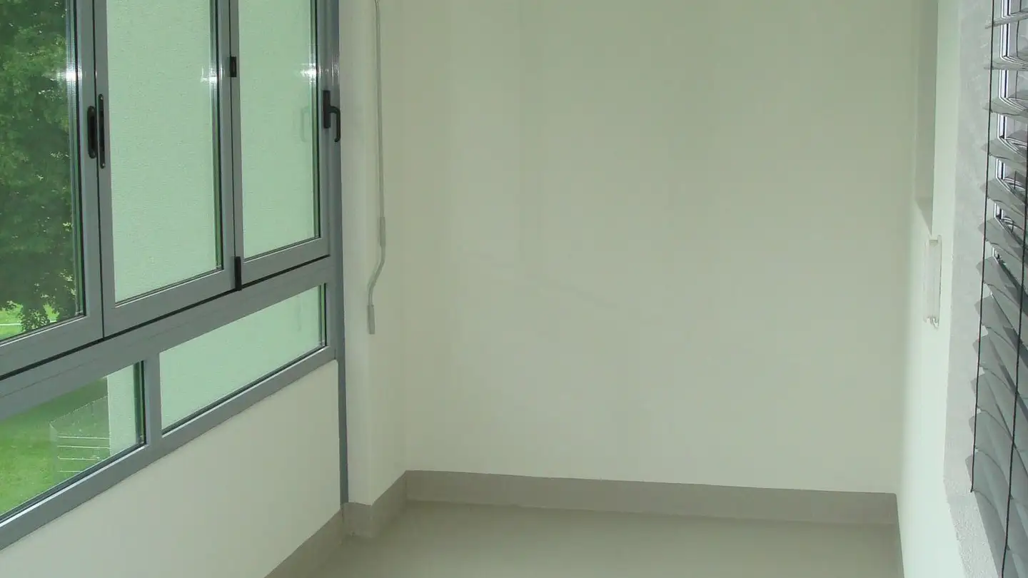 Wohnung mieten - Gramatt 2, 8862 Schübelbach - Foto 2