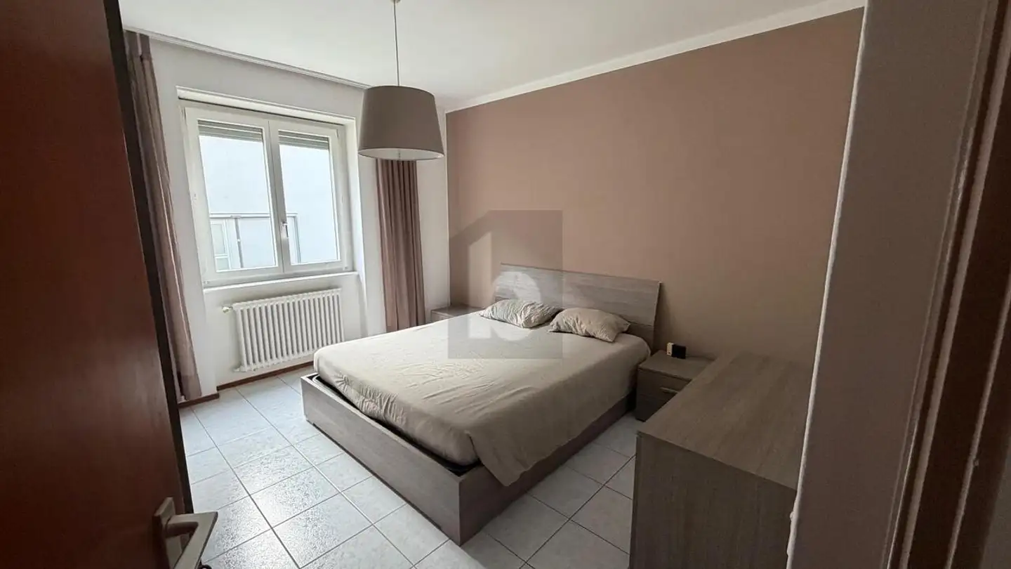 Apartment for sale - 6828 Balerna - Photo 3