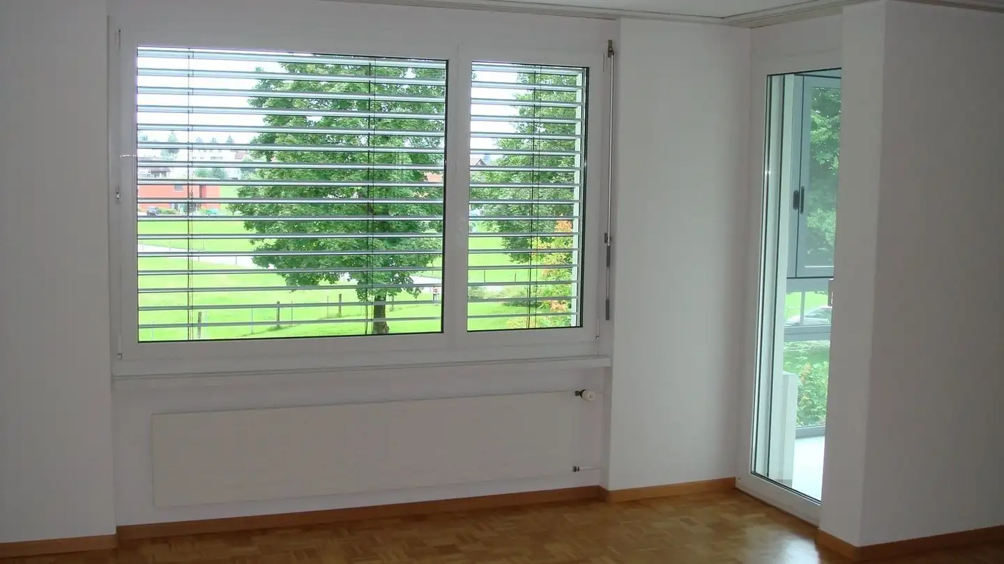 Wohnung mieten - Gramatt 2, 8862 Schübelbach - Foto 3