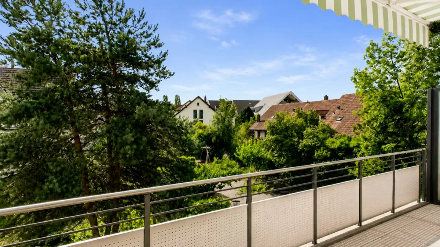 Wohnung kaufen - Stationsstrasse 12, 8606 Greifensee