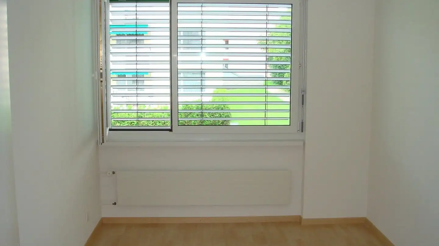 Wohnung mieten - Gramatt 2, 8862 Schübelbach - Foto 4